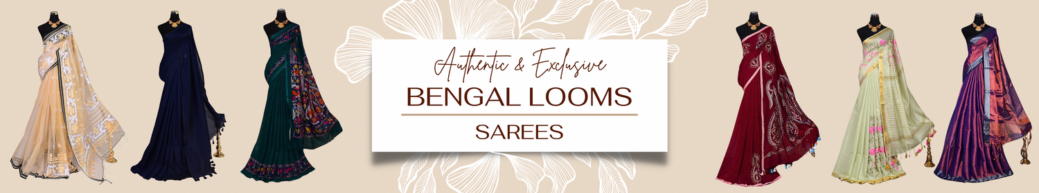 Bengal Looms