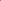 Cherry-Pink Silken-Georgette Pleated-Lehenga-Blouse-Ruffle-Dupatta-Set