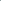 Mint Sky-Blue Handloom Pure Mercerised Cotton Thread Woven Ghicha Pallu Bengal Saree