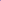 Lavender Georgette Yoke-Embroidery Pleated-Anarkali Kurti & Dupatta Set