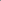 Grey Georgette Multi-Layer Designer-Back Pleated-Anarkali-Kurti Dress & Dupatta Set