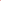 Pink Georgette Floral-Print Pleated-Lehenga-Skirt, Blouse & Dupatta Set