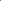 Burgundy Handspun Pure-Cotton Kantha-Hand-Embroidery Bengal-Saree