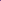 Purple Chiffon Designer Neckline Kurti Top & Dupatta Set