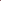 Cherry-Pink Premium Handloom Mercerised-Cotton Kattam-Border Bengal-Saree