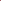 Chilli-Red Handspun Pure-Cotton Plain-Body Bengal-Saree