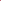 Red-Pink Screen-Print Pure-Cotton Sleeveless Kurti-Pants-Set