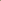 Copper-Gold Soft-Silk Mandala-Butta-Woven South-Saree