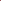 Crimson-Red Pure Silk Pure Cotton Thin Border Maheshwari Saree