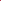 Dark-Pink Crepe-Silk Zari-Embroidery Kurti-Pants-Banarasi-Dupatta-Set