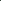 Emerald-Green Chiffon-Embroidered Scallop-Border Heavy-Blouse North-Saree