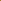 Gold Premium Soft-Silk Patta-Border Butta-Woven South-Saree