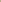 Gold Soft-Organza Butta-woven Banarasi-Saree