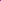 Hot pink semi georgette woven Banarasi saree
