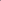 Lavender-Silver Pure-Silk-Cotton Woven-Meena-Butti Handloom Maheshwari-Saree