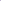 Lavender Soft-Silk Silver-Zari-Woven Borderless South-Saree