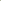 Light-Green-Silver Handwoven Pure-Silk-Cotton Woven-Meena-Butti Handloom-Maheshwari-Saree