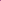 Lilac-Silver Double-Toned Soft-Silk Butta-Woven South-Saree