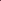 Maroon Embroidered Pure-Cotton Alia-Cut Kurti-Pants-Dupatta-Set