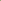 Parrot-Green Chiffon Butta-Body Banarasi-Saree