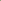 Parrot-Green Handspun Pure-Cotton Plain Bengal-Saree
