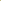 Pastel-Lemon-Yellow Handspun Pure-Cotton Plain-Soft Bengal-Saree