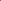 Purple Pink Tissue Handspun Pure Cotton Almond Border Bengal Saree