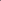 Purple-Blue Handspun Pure-Cotton-Tissue Small-Border Bengal-Saree