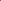 Purple-Wine Handspun Pure-Cotton Sequin-Stitched Bengal-Saree