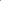 Rani-Pink Soft-Silk Half-n-Half Butta-Woven South-Saree