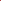 Red-Pink Soft-Silk Zari-Woven Premium North-Saree