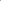 Rose-Gold Tanchui- Woven Soft-Silk-Tissue Banarasi-Saree