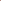 Rose-Gold Tissue-Silk-Organza Handwork North-Saree