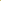 Sun-Yellow Kota-Silk Thread-Embroidery Zari-Border Bengal-Saree