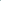 Turquoise Handspun Pure-Cotton Plain-Soft Bengal-Saree