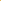 Yellow Gharara-Pants with Flare-Cutting & Full-Lining