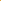 Yellow Crepe-Silk Zari-Embroidery Kurti-Pants-Banarasi-Dupatta-Set