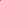 Dark-Pink Sequin-Embroidered Georgette Straight-Cut Kurti, Pants & Dupatta Set