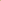 Gold Full Sequin Stitched Georgette North Saree