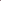 Grey Pink Silk Cotton Jacquard Body Banarasi Saree