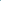 Ocean-Blue Chiffon Layered-Pleated Lehenga Skirt, Blouse & Dupatta Set