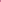 Hot-Pink Georgette Anarkali Kurti With Dupatta