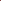Maroon Gold Silk Cotton Woven Butti South Saree - view 3