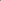 Apple-Green-Sky-Blue Pure-Cotton Woven-Border Cotton-Leggings-Kurti-Dupatta-Set