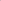 Baby-Pink Premium Silk-Cotton With-Heart-Embroidery Pocket-Palazzo-Kurti-Set