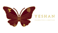 Yeshan Sarees