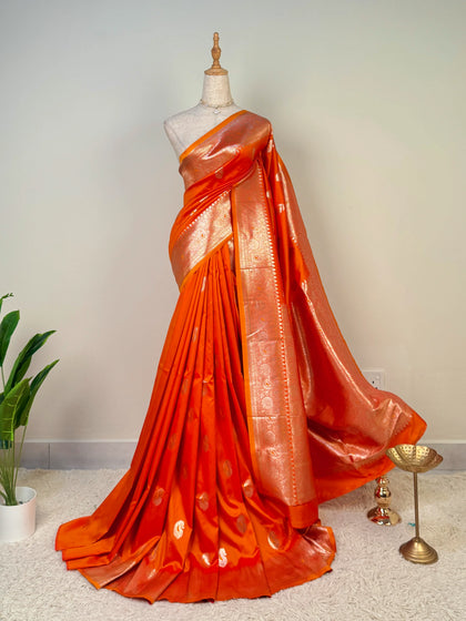 Sarees under RM150