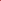 Chilli-Red Crushed-Chinnon-Flowy Sequin-Embroidered Grand-Dupatta-Kurti-Set
