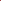 Chilli-Red Premium Chikan-Embroidered Padded Sweetheart-Neckline Anarkali-Pant-Dupatta-Set