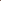 Chocolate-Brown Soft-Chinnon Woven-Elephant-Butta-Border North-Saree